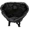 Рюкзак для ноутбука 15.6 Acer LS series OBG409 полиэст.(ZL.BAGEE.00S)черн