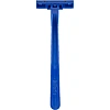 Бритва одноразовая Gillette 2  4+1шт
