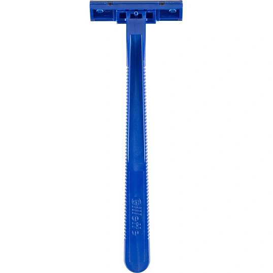 Бритва одноразовая Gillette 2  4+1шт