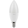 Лампа светодиодная OSRAM LED Value B, 10Вт, 3000К Е14 (579125)