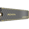 SSD накопитель ADATA LEGEND 860 1TB M.2 PCIe4.0x4(SLEG-860-1000GCS)