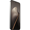 Смартфон Xiaomi 15T Pro RU 12+256 Gray