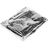 Жесткий диск Seagate SkyHawk 8TB SATA, 7200rpm, 256MB(ST8000VX010)