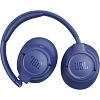 Наушники JBL Tune 730BT Blue (JBLT730BTBLU)
