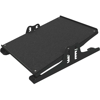 Подставка KD_ для ног ОТ-4