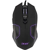 Мышь компьютерная Acer OMW170 черный оптическая 3200dpi/6but (ZL.MCEEE.00R)