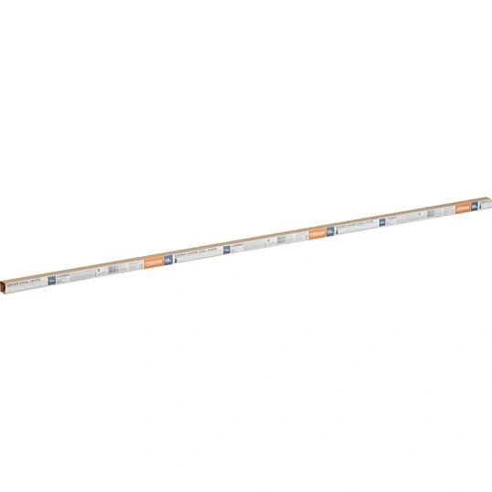 Лампа люминесцентная Osram люминесц. L 58W/640 G13 4000К хол.бел. 25шт/уп