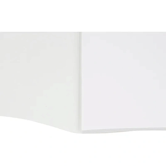 Альбом для рисования Kroyter А4 40л склейка,Christmas,65994