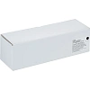 Тонер-картридж Retech CF230A чер. для HP LJ M203dn/M227dn/M227sdn