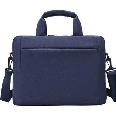 Сумка для ноутбука 13.3-14 Lamark L224 Blue