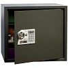 Сейф мебельный СOBALT EKL-40 электрон.замок