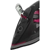 Утюг Vitek VT-IRN1203 2400Вт черный