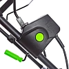 Снегоуборщик электрический RedVerg RD-ESB45/2000