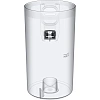 Пылесос Samsung VS15A6031R4/EV,вертикальный