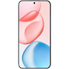 Смартфон Honor 400 8/256Gb, полуночный черный