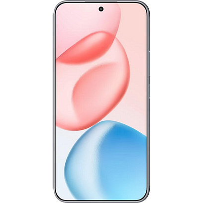 Смартфон Honor 400 8/256Gb, полуночный черный