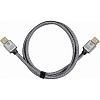Кабель соединит DP-DP 2.1V 16K@60Hz  1м медь Telecom <TCG850-1M