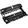 Драм-картридж Retech DR-12 для Brother HL-L2371DN/DCP-L2551DN