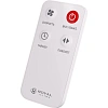 Вентилятор ROYAL CLIMA RSF-1401E-WT, 35.5см, белый
