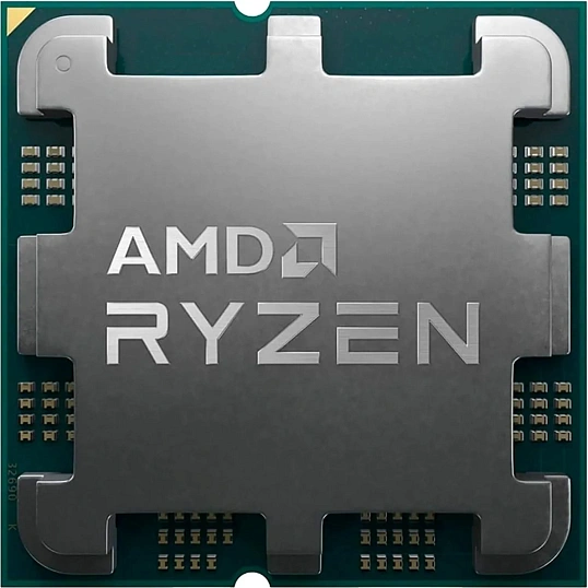Процессор AMD Ryzen 5 5500GT AM4 (100-000001489) OEM