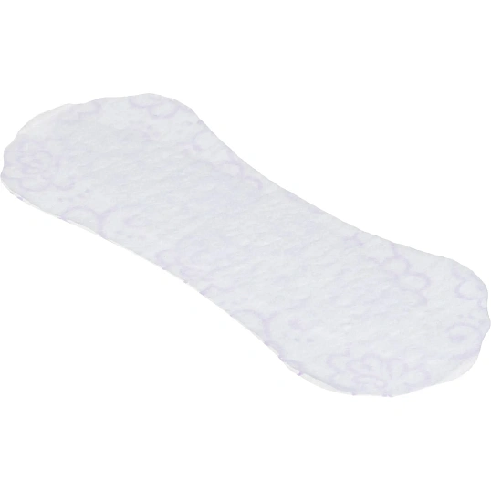 Прокладки гигиенические DISCREET Air Multiform Trio, 60шт/уп