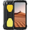 Смартфон Blackview BV7300 6GB+256GB black
