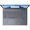 Ноутбук Lenovo IP Slim 3 15ARP10(83K70WLXWW)R7-7735HS/16GB/512GB/15.3/W11P