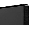 Телевизор Xiaomi TV X Mini LED 43 2026 (L43MC-SMRU)