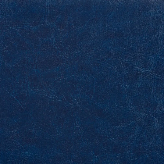 Еженедельник датированный 2026, синий,А4, 213х265 мм,160 стр,АТТАСНЕ Agenda