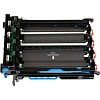 Драм-картридж Retech 013R00692 цв. для Xerox C310/C315