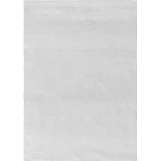 Курьер-пакет, без печати,без КДС,165x240+40к,50 мкм(50шт/уп) Эконом