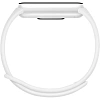 Фитнес-браслет Xiaomi Smart Band 10 Ceramic Edition Pearl White(BHR07Y5GL)