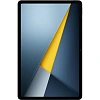 Планшет POCO Pad M1 RU 8+256 Grey