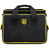 Сумка для инструментов 40x20x32 см БАУЭР BERGER BG1204