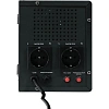 ИБП SMARTWATT UPS BOILER 1000/12LW