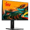 Моноблок IRU Tactio 23IP (2176000)23.8/FHD/i5 12400/16/SSD512/UHDG 730/W11P