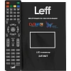 Телевизор Leff 24F260T, FHD