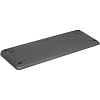 Набор клавиатура+мышь Logitech MK250 BT Graphite рус,беспроводн(920-013853)