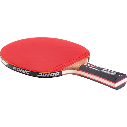 Ракетка н/т Donic Top Team 900,УТ-00015337