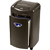 Шредер (уничтожитель) ProfiOffice Alligator 708CC+ 3х25, 3ур.сек.,8лист,26л