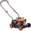 Газонокосилка бензиновая PATRIOT PT 40 (512109401)