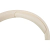 Наушники Honor Choice Headphones Lite Beige (SHB-ME00) (5504AEAF)