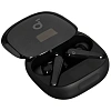 Наушники Soundcore Liberty 4 Pro черные беспроводные (A3954H11)