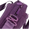 Сумка для ноутбука RIVACASE 8335 purple 15.6/6