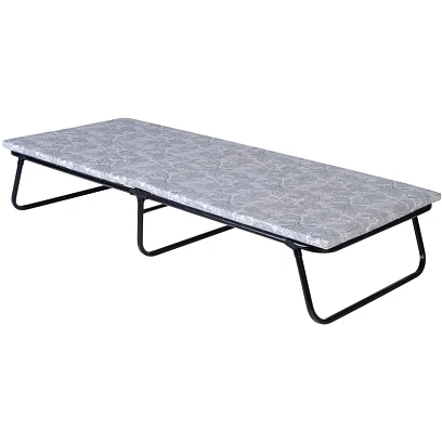 Кровать раскладная УМ_Надежда