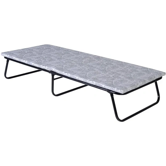 Кровать раскладная УМ_Надежда