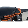 Шлифмашина эксцентриковая AEG EХ 125 ES 4935416100