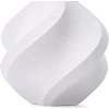 Катушка PETG Basic пластика Bambu lab 1.75 мм 1кг., белый