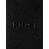 Холодильник Nord NR 507 B