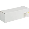 Картридж лазерный Retech 207X W2212X жел.пов.емк.для HP M255/MFP M282